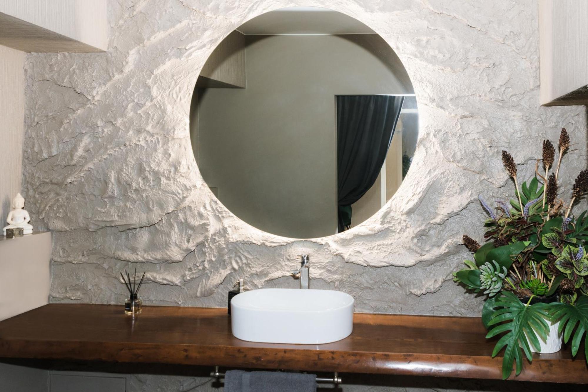 Dharma Stay Apartamentai Su Terasa Ir Vaizdu I Miesta Telšiai Εξωτερικό φωτογραφία